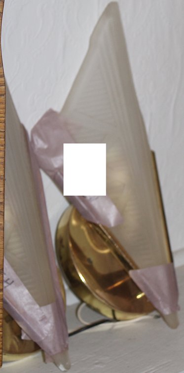 Image for EMERGENCY VINTAGE ESTATE AUCTION