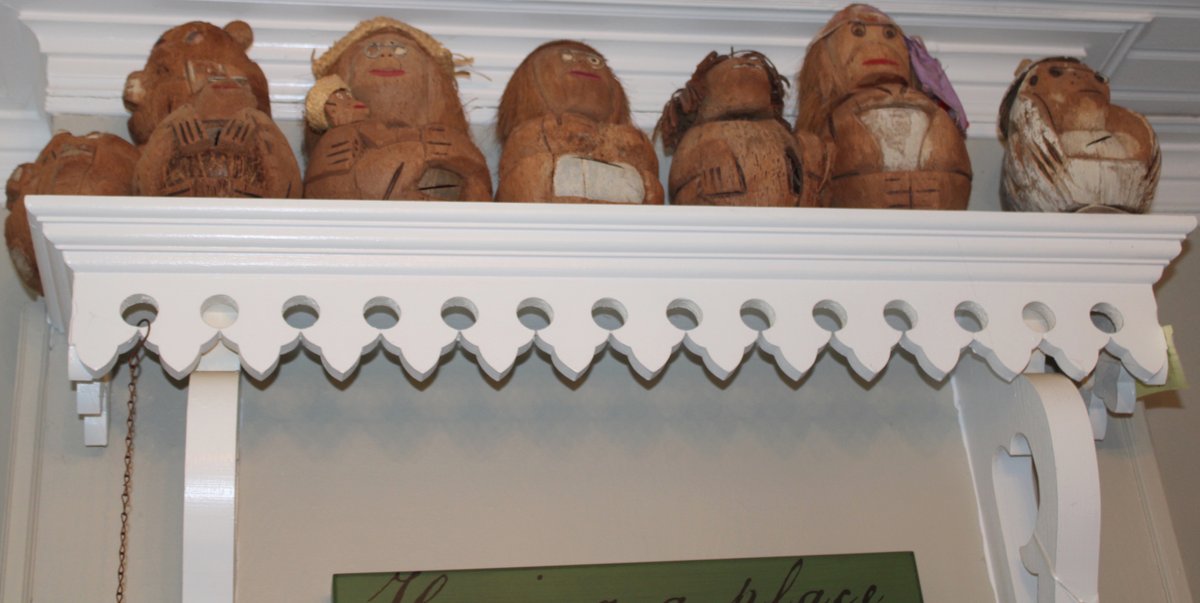Image for EMERGENCY VINTAGE ESTATE AUCTION