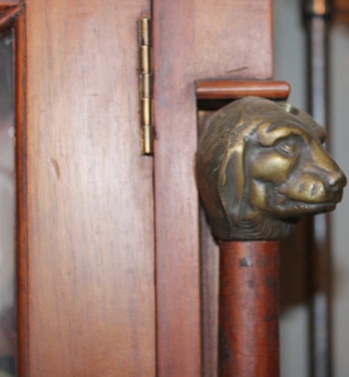 Image for EMERGENCY VINTAGE ESTATE AUCTION