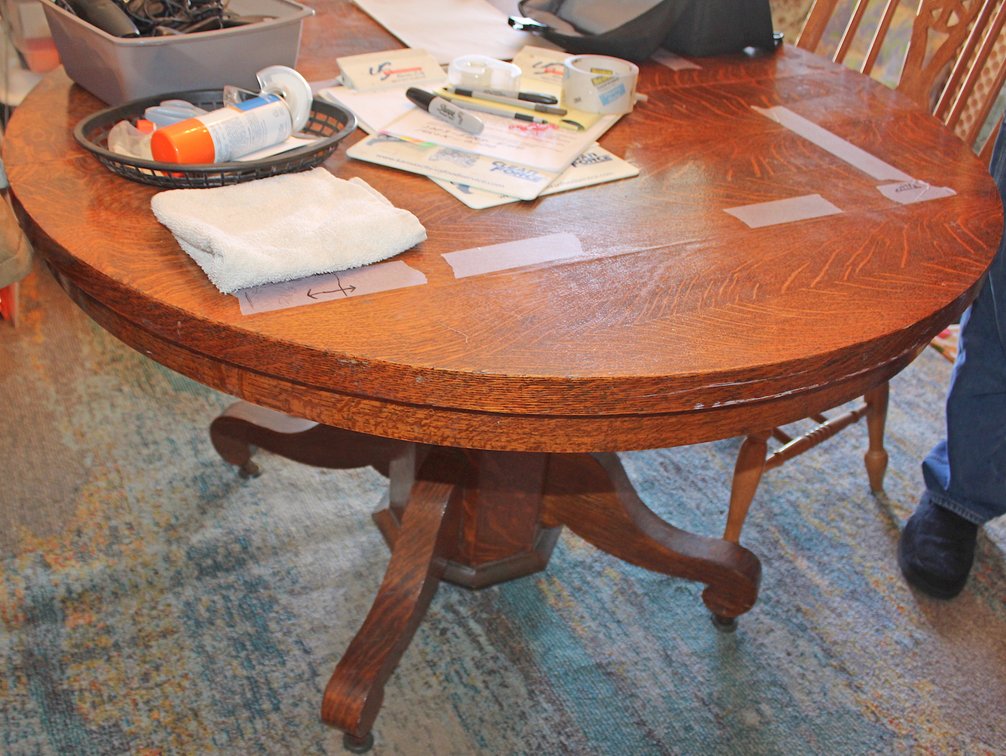 Image for EMERGENCY VINTAGE ESTATE AUCTION