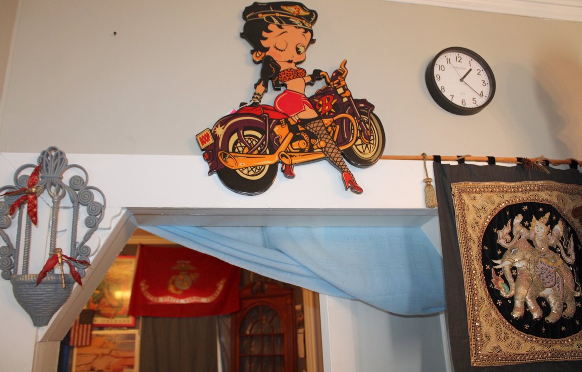 Image for EMERGENCY VINTAGE ESTATE AUCTION