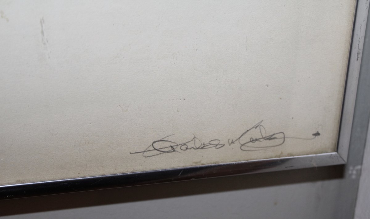 Image for EMERGENCY VINTAGE ESTATE AUCTION