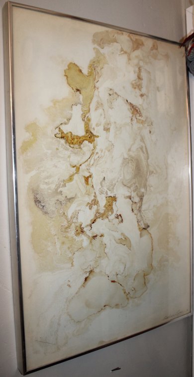 Image for EMERGENCY VINTAGE ESTATE AUCTION