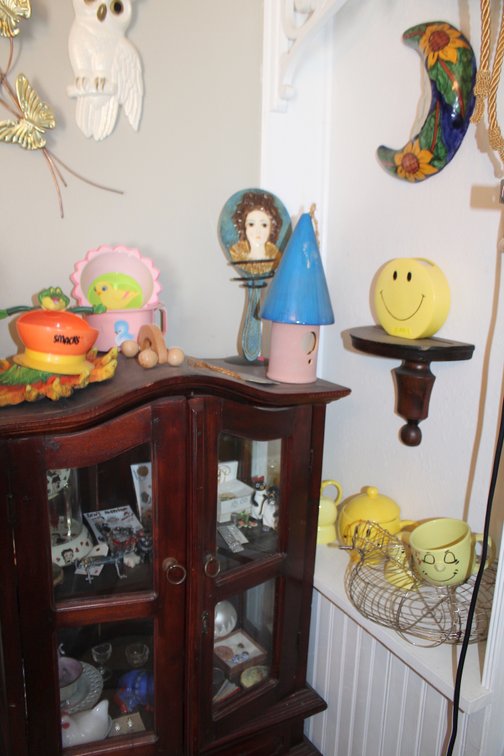 Image for EMERGENCY VINTAGE ESTATE AUCTION