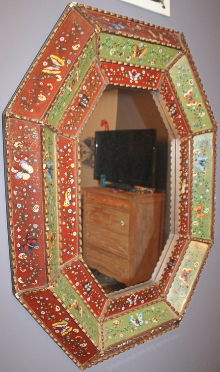 Image for EMERGENCY VINTAGE ESTATE AUCTION