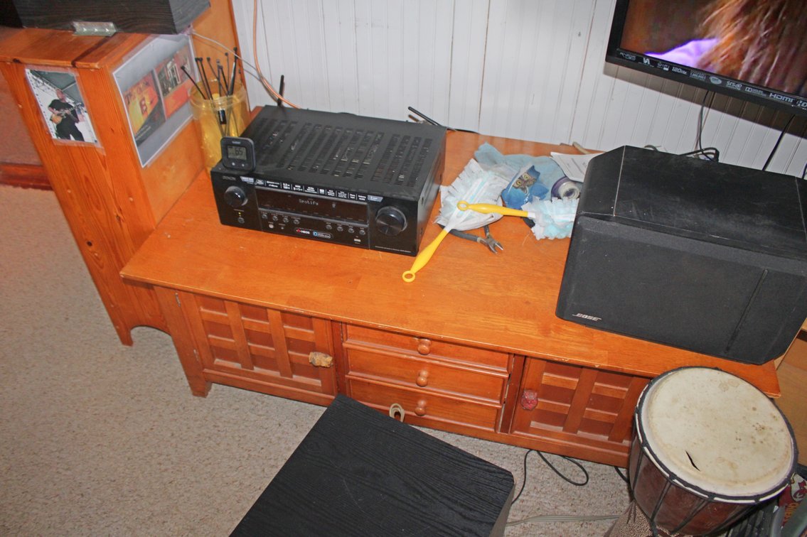 Image for EMERGENCY VINTAGE ESTATE AUCTION