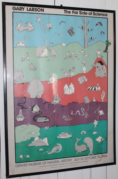 Image for EMERGENCY VINTAGE ESTATE AUCTION