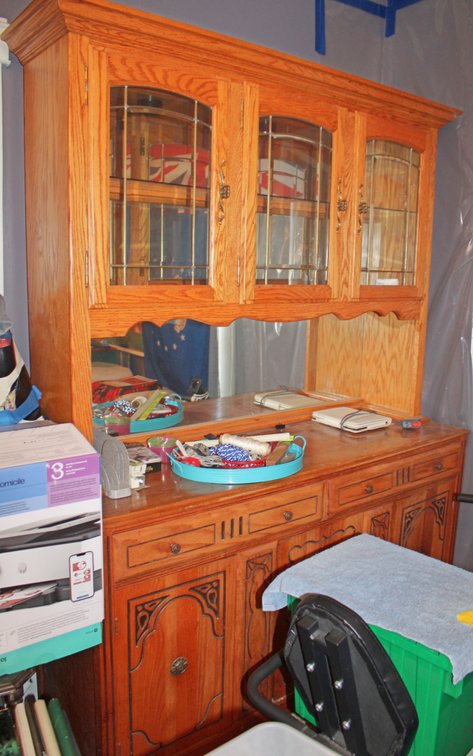 Image for EMERGENCY VINTAGE ESTATE AUCTION