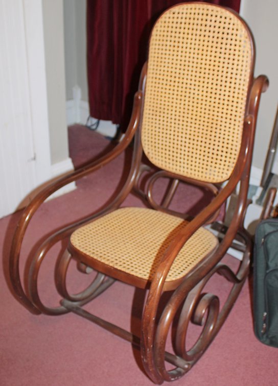 Image for EMERGENCY VINTAGE ESTATE AUCTION