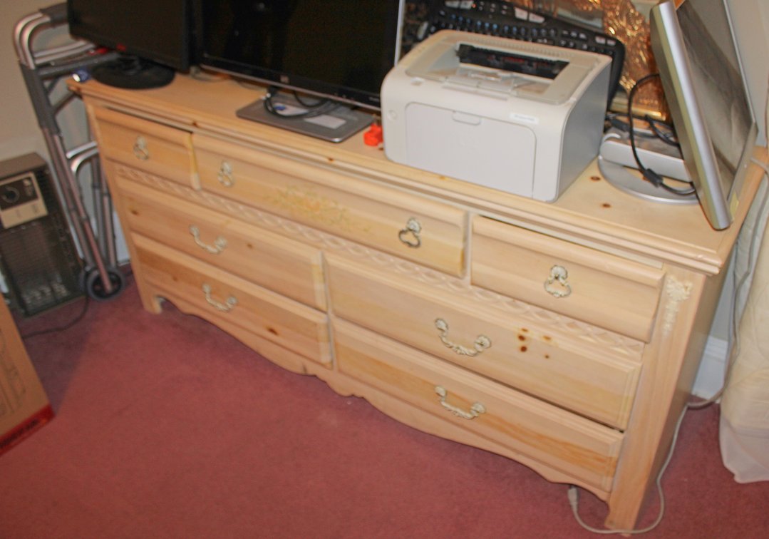 Image for EMERGENCY VINTAGE ESTATE AUCTION