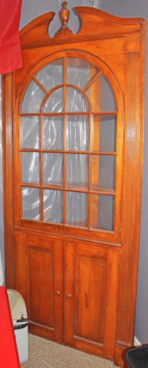 Image for EMERGENCY VINTAGE ESTATE AUCTION