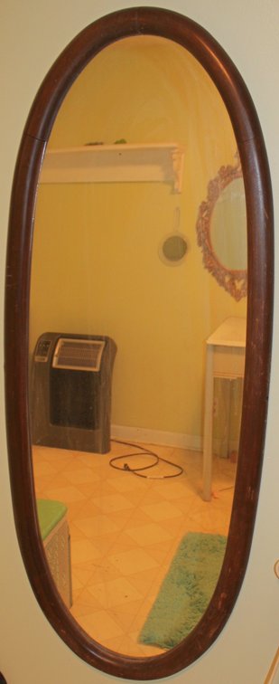 Image for EMERGENCY VINTAGE ESTATE AUCTION