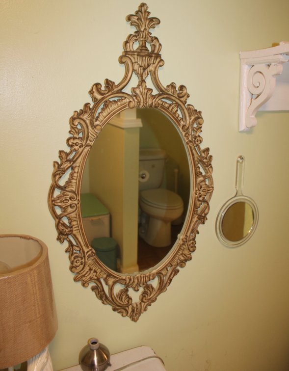 Image for EMERGENCY VINTAGE ESTATE AUCTION