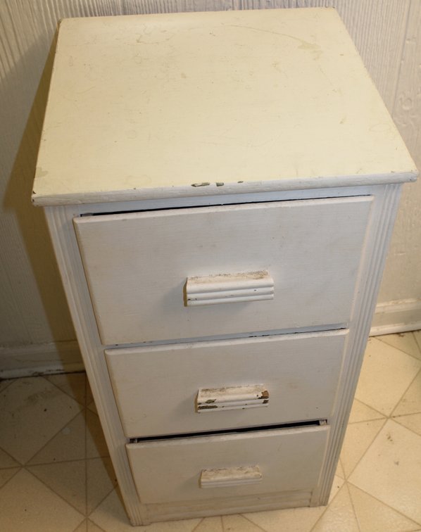 Image for EMERGENCY VINTAGE ESTATE AUCTION