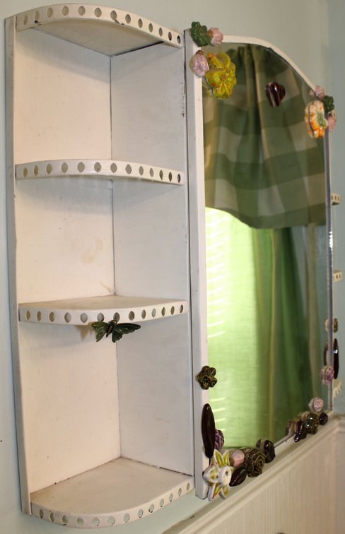 Image for EMERGENCY VINTAGE ESTATE AUCTION
