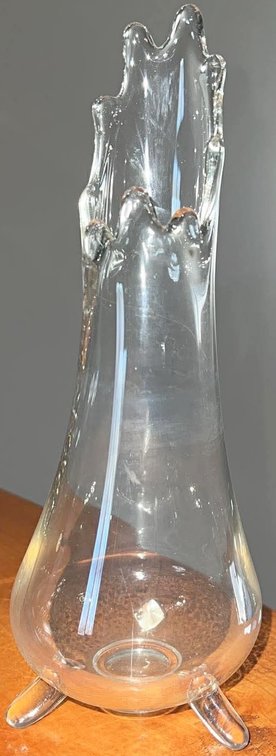 Image for SPECIAL ESTATE AUCTION