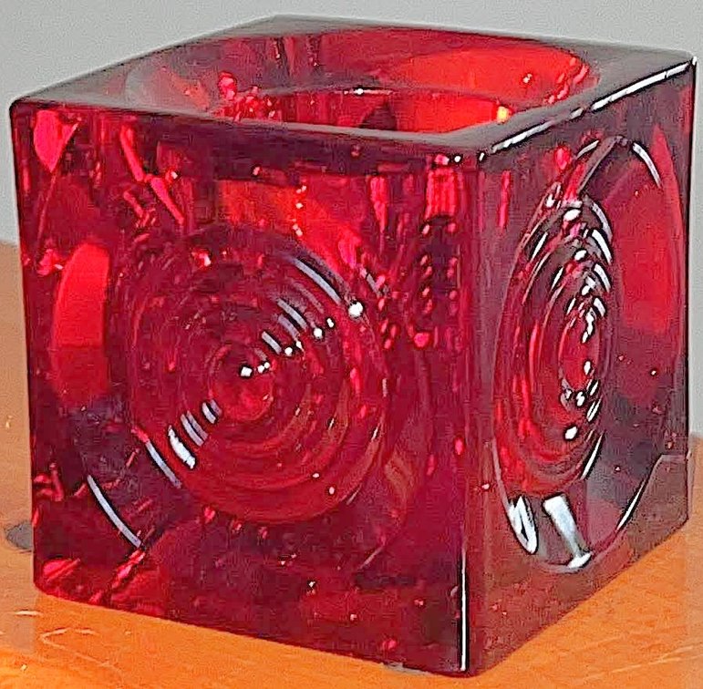 Image for SPECIAL ESTATE AUCTION