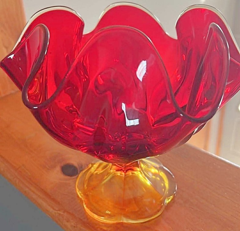 Image for SPECIAL ESTATE AUCTION