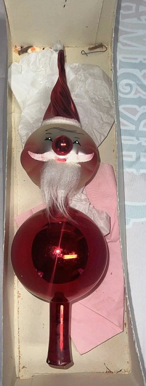 Image for SPECIAL ESTATE AUCTION