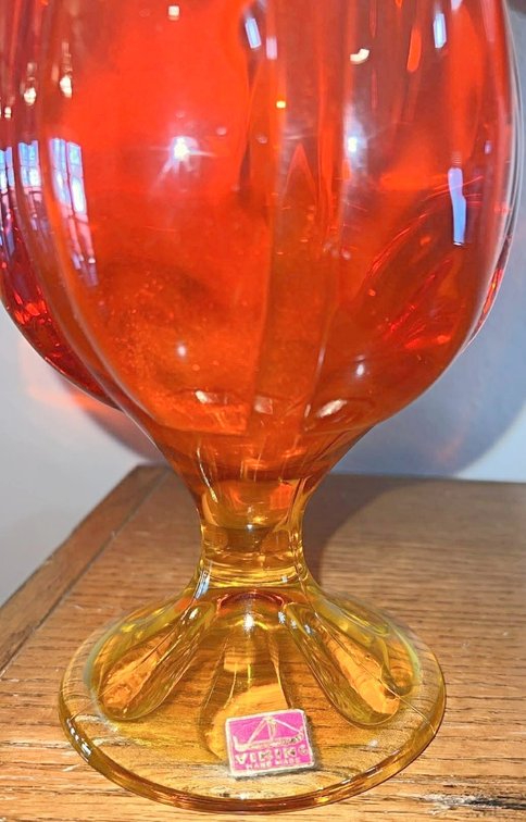 Image for SPECIAL ESTATE AUCTION