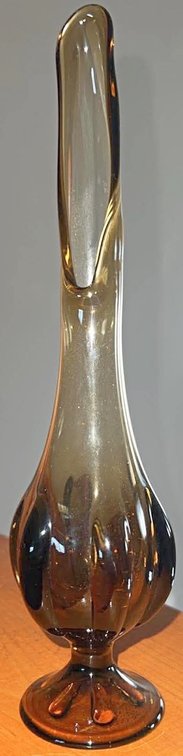 Image for SPECIAL ESTATE AUCTION