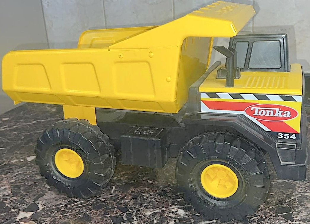 Image for SPECIAL ESTATE AUCTION