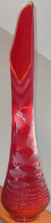 Image for SPECIAL ESTATE AUCTION