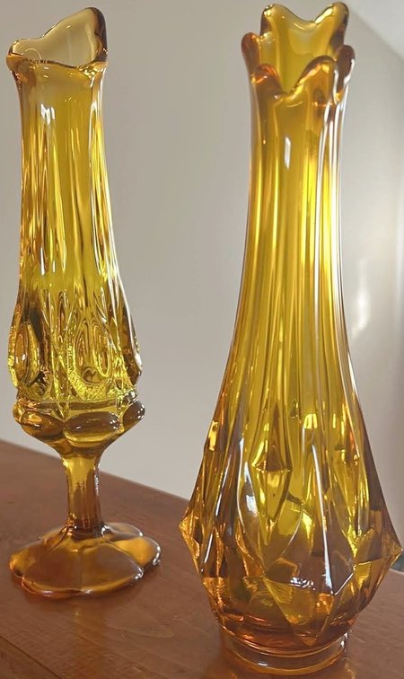 Image for SPECIAL ESTATE AUCTION
