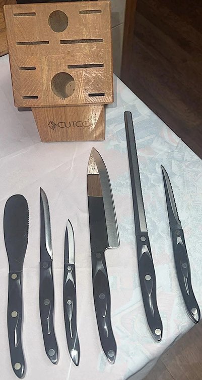 Image for SPECIAL ESTATE AUCTION