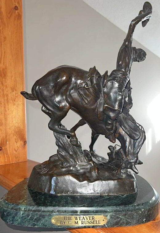 Image for SPECIAL ESTATE AUCTION