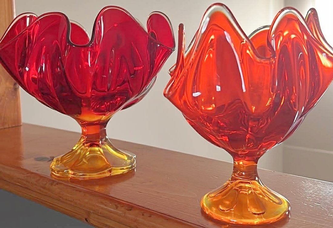 Image for SPECIAL ESTATE AUCTION