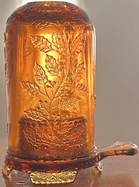 Image for SPECIAL ESTATE AUCTION