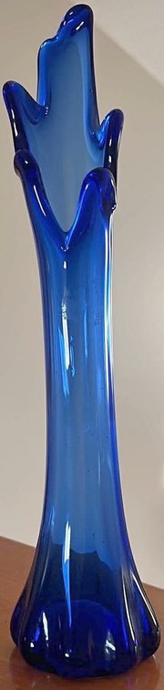 Image for SPECIAL ESTATE AUCTION