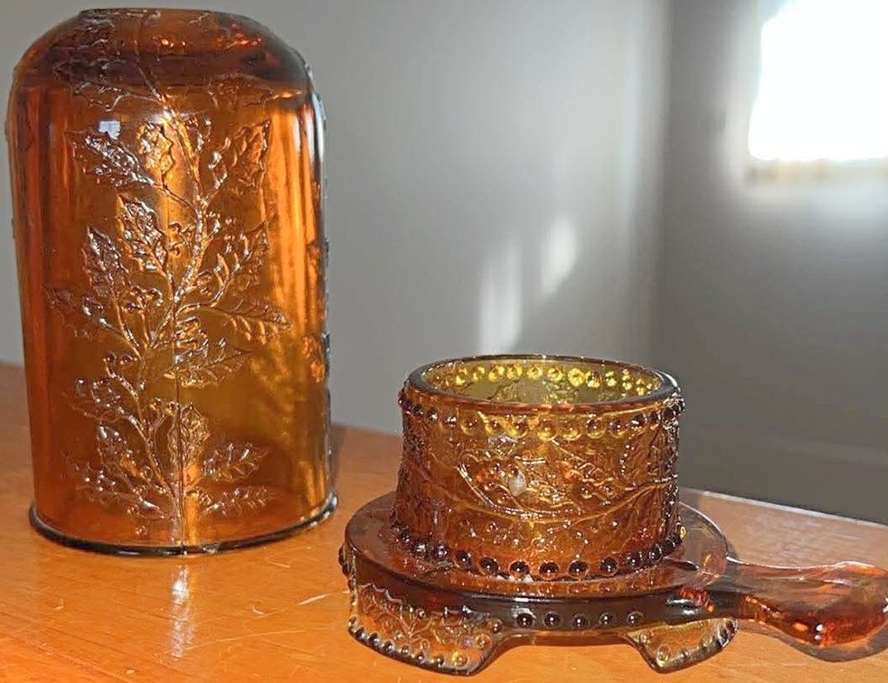 Image for SPECIAL ESTATE AUCTION