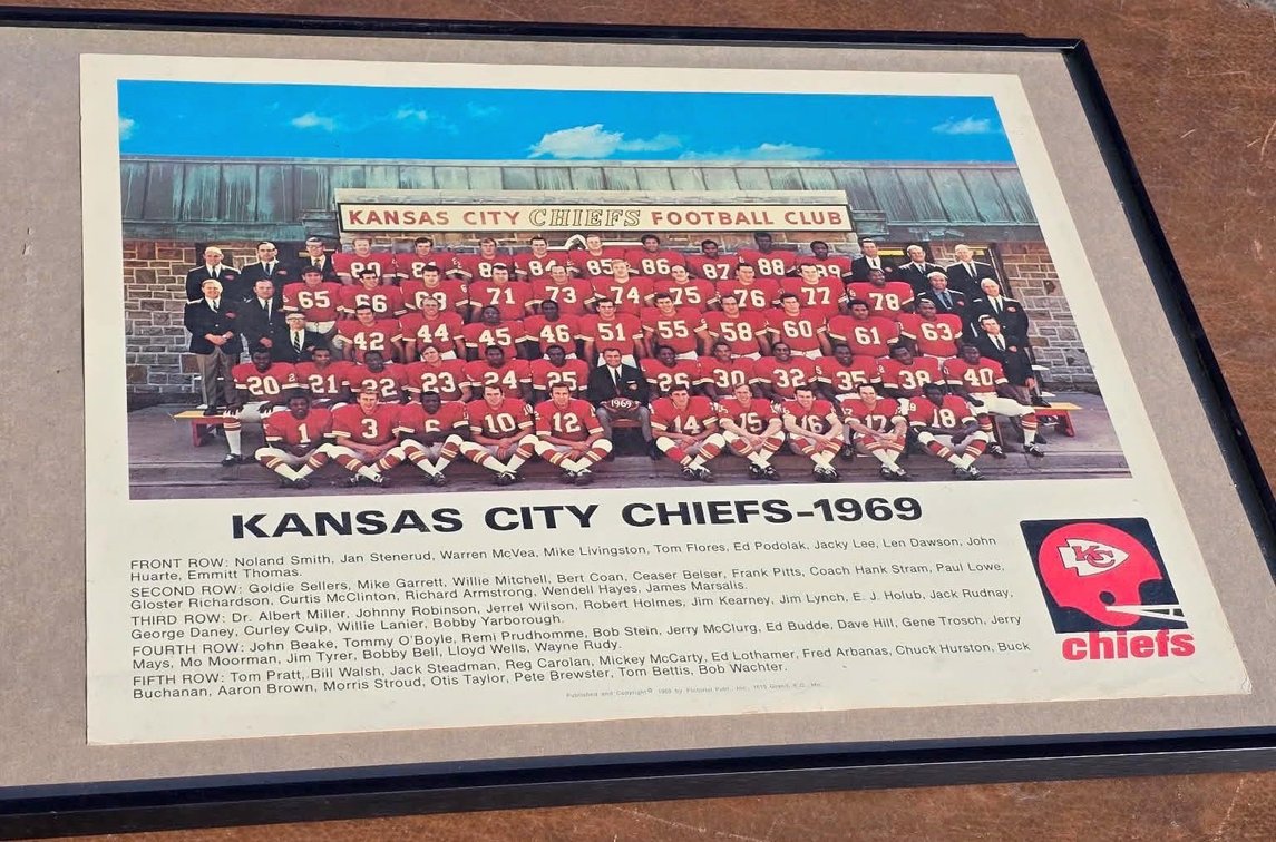 Image for SPECIAL ESTATE AUCTION
