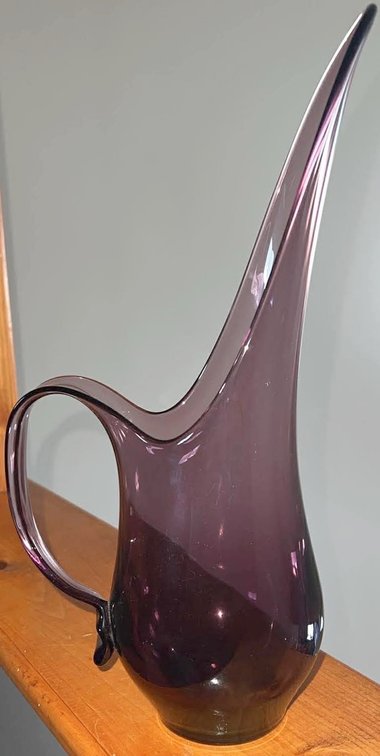 Image for SPECIAL ESTATE AUCTION