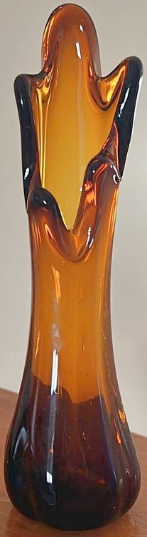 Image for SPECIAL ESTATE AUCTION