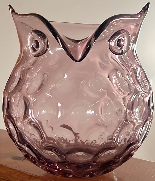 Image for SPECIAL ESTATE AUCTION