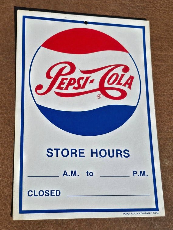 Image for SPECIAL ESTATE AUCTION