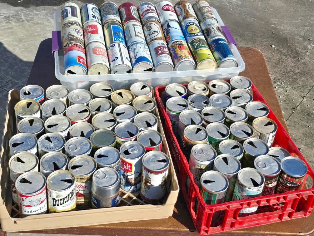 Image for SPECIAL ESTATE AUCTION
