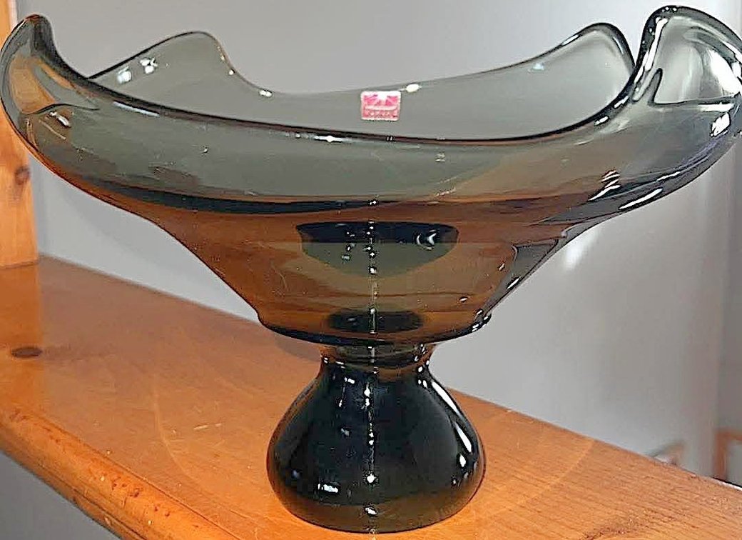 Image for SPECIAL ESTATE AUCTION