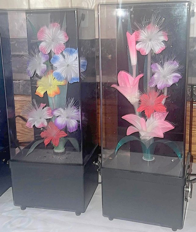 Image for SPECIAL ESTATE AUCTION