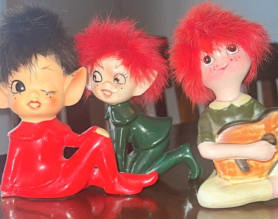 Image for SPECIAL ESTATE AUCTION