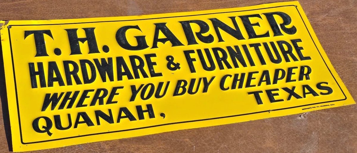 Image for SPECIAL ESTATE AUCTION