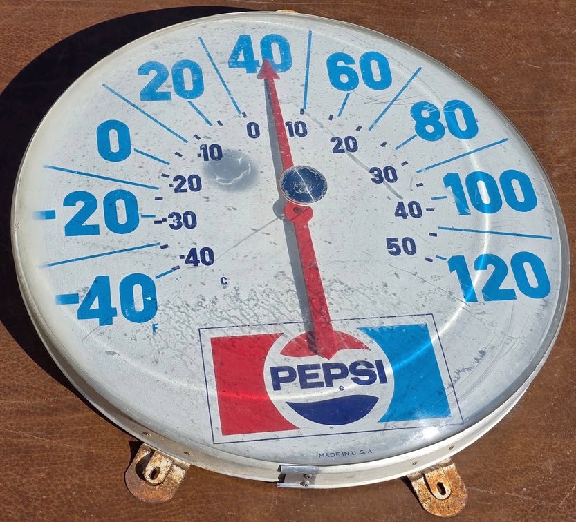 Image for SPECIAL ESTATE AUCTION