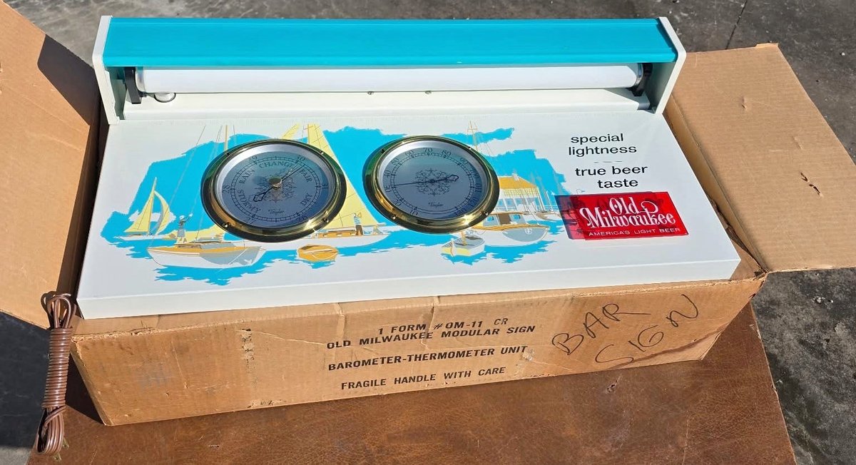 Image for SPECIAL ESTATE AUCTION