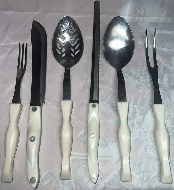 Image for SPECIAL ESTATE AUCTION