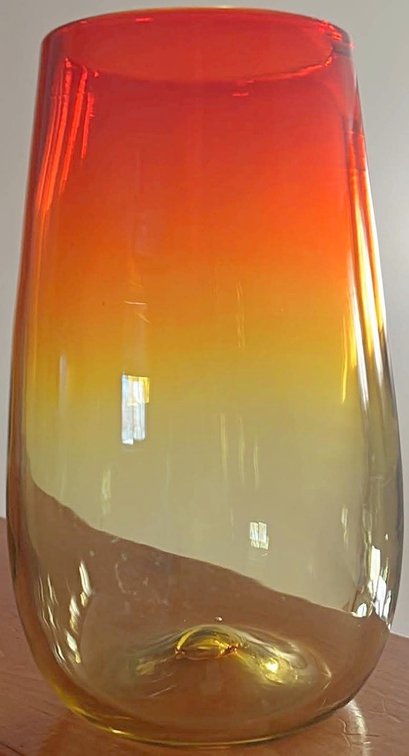Image for SPECIAL ESTATE AUCTION