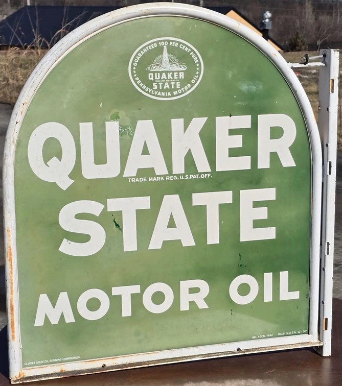 Image for SPECIAL ESTATE AUCTION
