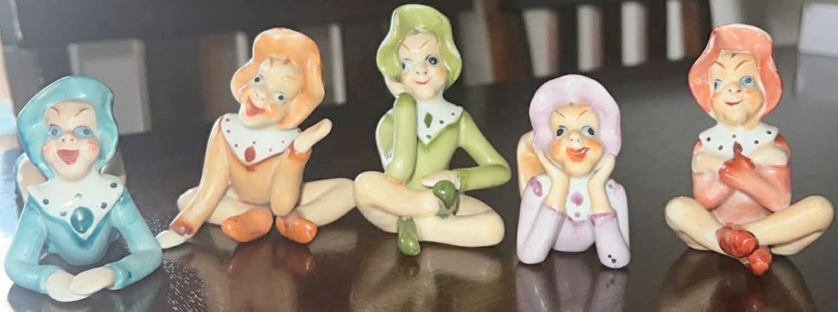 Image for SPECIAL ESTATE AUCTION